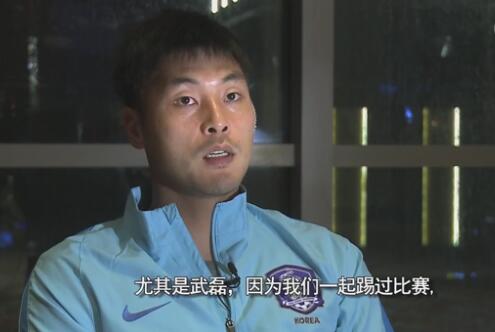 门将轮换安切洛蒂：“卢宁是我们的两名首发门将之一，另一个名字叫凯帕。